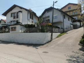 Apartment Vila